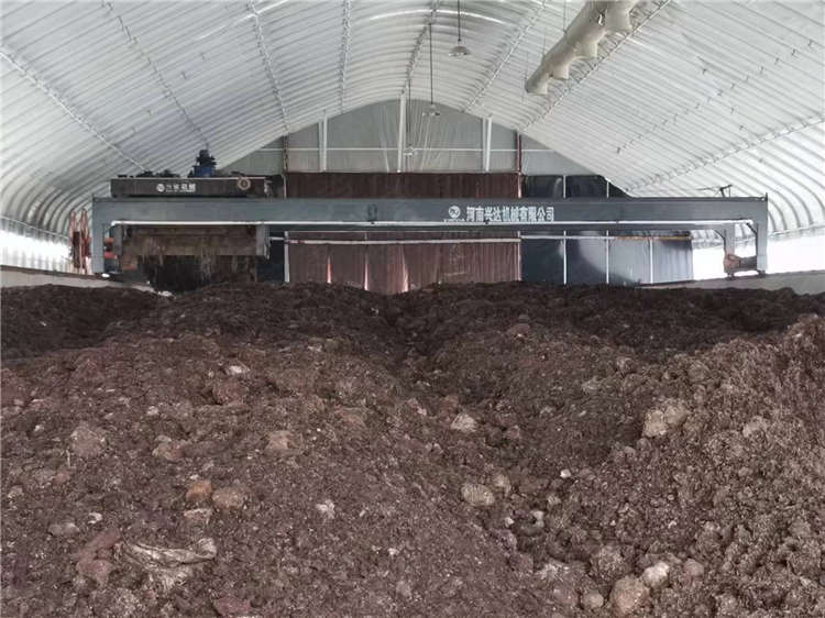 ţ��S�ЙC��朰巭���C�������������ն��i�S��ʽ���ȷ����O��