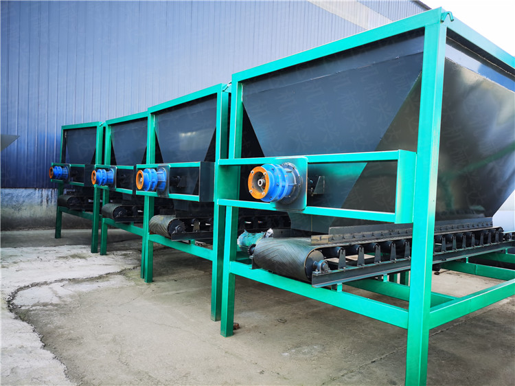 ��(f��)���ȫ�Ԅ�(d��ng)�Q�����ϳ����ЙC(j��)��ţ�S�P܇ι�ϙC(j��)����(f��)�Ϸ����a(ch��n)���o�ς}