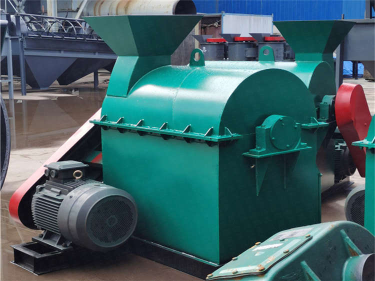 �ЙC(j��)�ʷ��ϰ�����Ϸ���C(j��)���i�S�u�S��������̎�����ЙC(j��)���O(sh��)��ӹ����ϙC(j��)