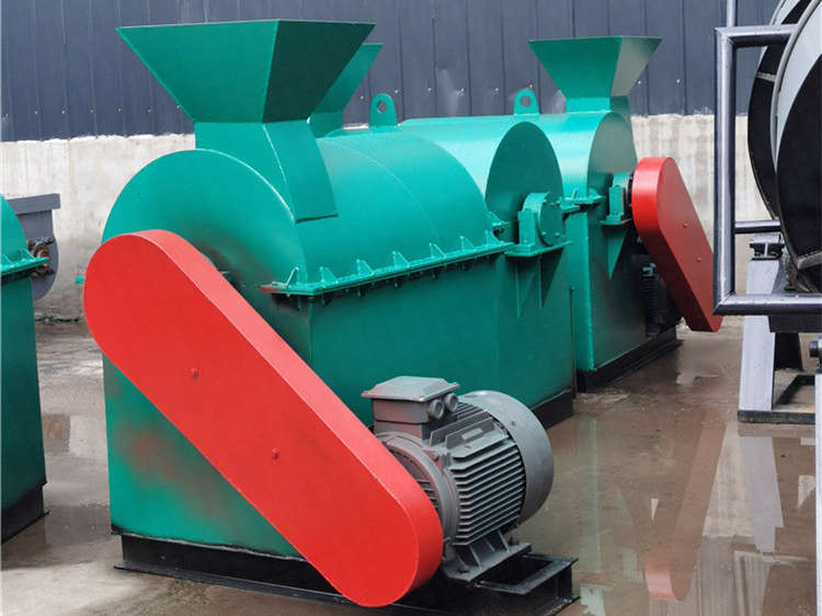 �ЙC(j��)�ʷ��ϰ�����Ϸ���C(j��)���i�S�u�S��������̎�����ЙC(j��)���O(sh��)��ӹ����ϙC(j��)