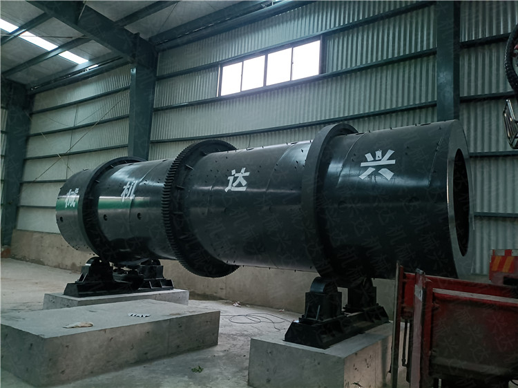 �S�ҹ���(y��ng)�LͲʽ�ЙC(j��)���D(zhu��n)�������C(j��)����S�i�S���a(ch��n)��(xi��n)�����O(sh��)��������������C(j��)