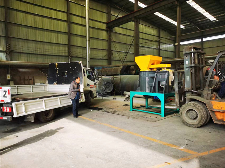 ��ʽ����C(j��)�����ݼS������C(j��)�ӹ��r������ʲô�ӵĆ��}