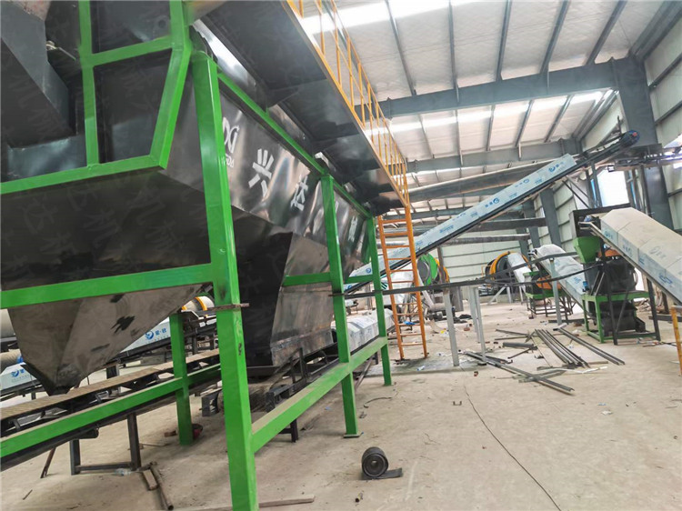 �͑���a(ch��n)3�f���ЙC(j��)��ȫ���O(sh��)�����a(ch��n)�����b�F(xi��n)��