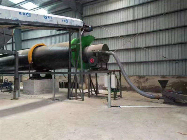 �͑���a(ch��n)3�f���ЙC(j��)��ȫ���O(sh��)�����a(ch��n)�����b�F(xi��n)��