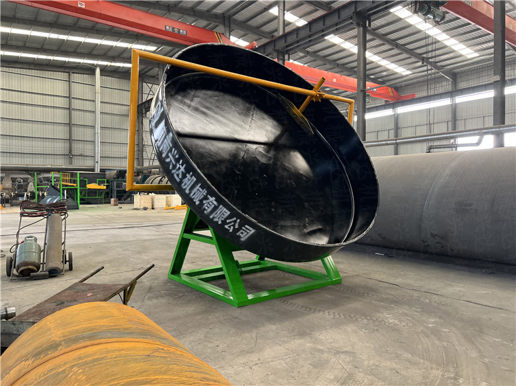 �u�S�����C(j��)��Ʒ�ʸߣ��ЙC(j��)����S�A�P�����C(j��)���a(ch��n)���O(sh��)��