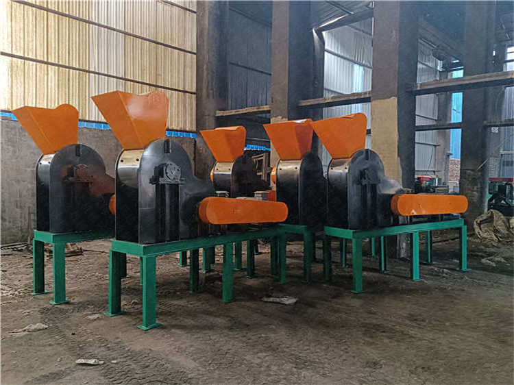 �ЙC�����ݼS���p������C��Ģ��������ˎ��������������̎���O������C