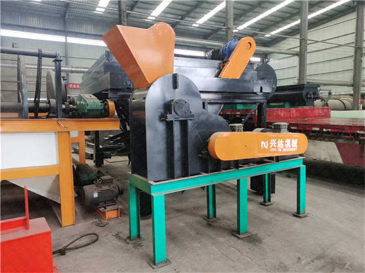 �ЙC�����ݼS���p������C��Ģ��������ˎ��������������̎���O������C