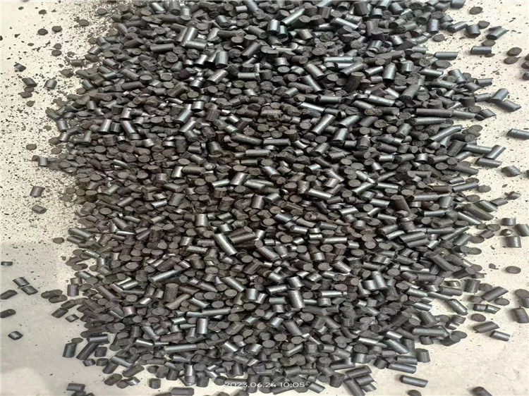 �ЙC(j��)��ƽģ�u�S�D�������C(j��)��������ψA���������O(sh��)����֧�ֶ��ƣ���̖�Rȫ