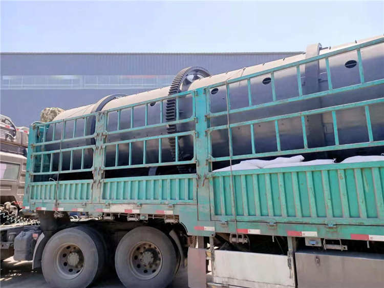 ���ݼS���D(zhu��n)�������C�����򏊶ȸ������^�|(zh��)�������ЙC�����a(ch��n)���w���O��