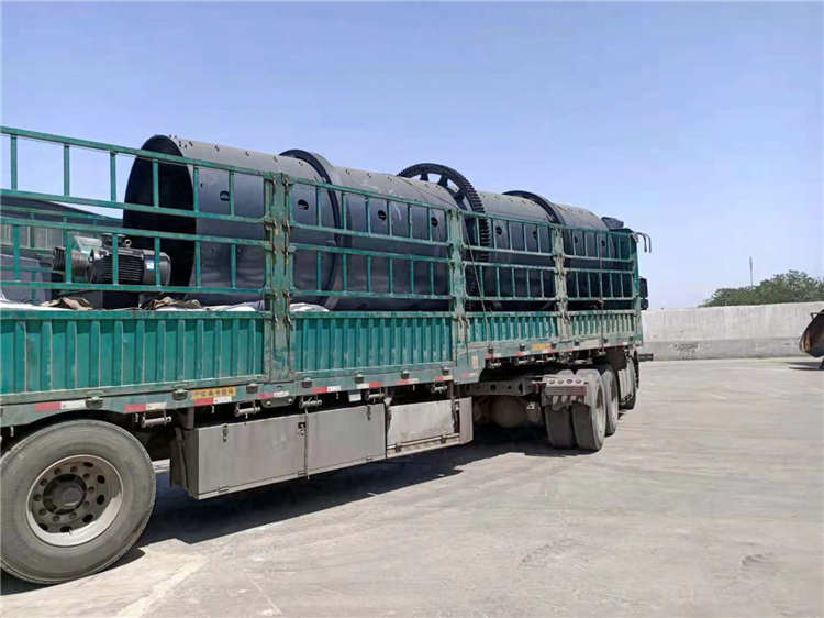 ���ݼS���D(zhu��n)�������C�����򏊶ȸ������^�|(zh��)���ã��ЙC�����a(ch��n)���w���O��