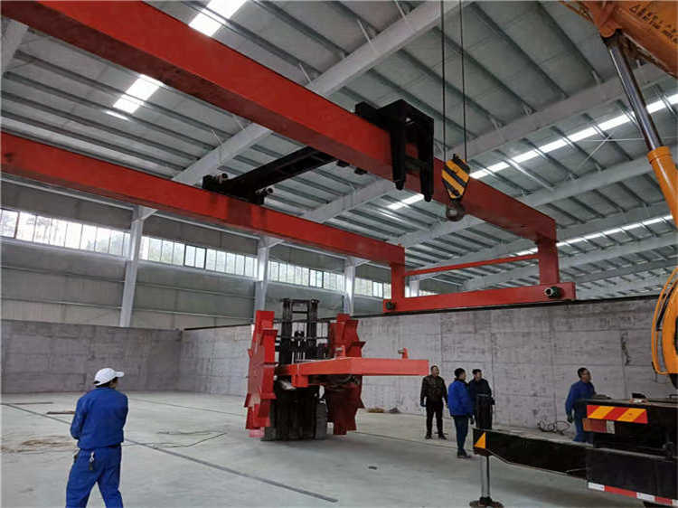 �ЙC(j��)����S݆�P�����C(j��)������̎���l(f��)�͸����O(sh��)����֧�ֶ��ƴ��ȸ���ȶѷʙC(j��)