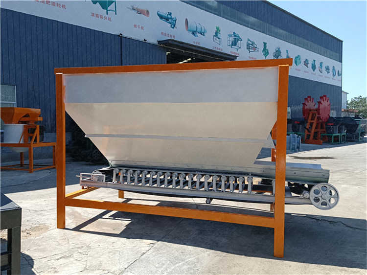 �ЙC���u�S�o�ϙC���ͻ�����a��ʹ���O�������σ���ݔ���P܇�ς}