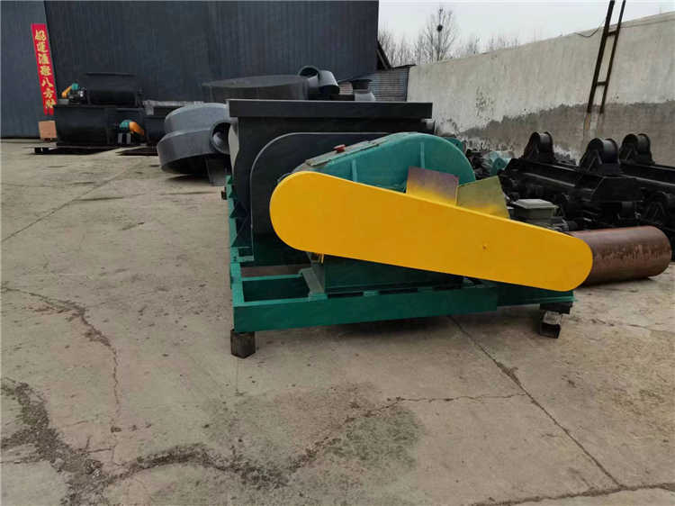 �ЙC��ţ�Sԭ���p�S����C���u�S���ϻ�ϰ��ϙC���p�������Ϯa(ch��n)����