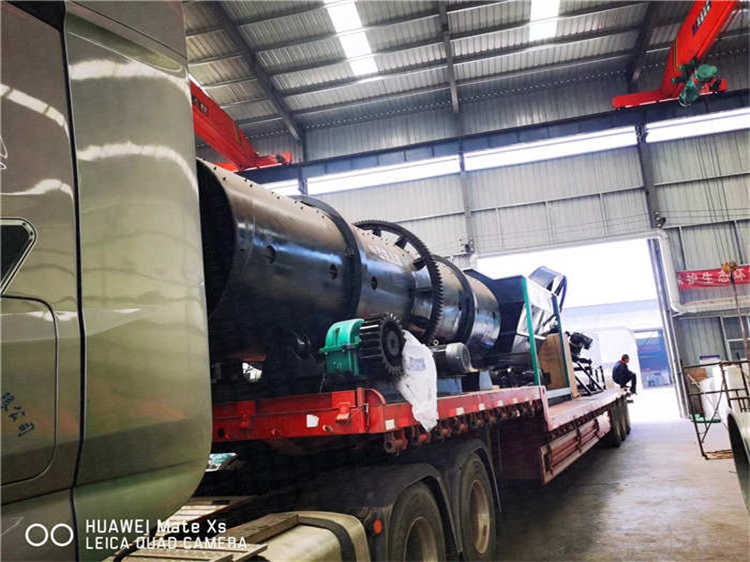 ��(f��)�Ϸ������a(ch��n)���w���C�������D(zhu��n)�������C�O(sh��)�䣬�i�Sţ�S���ϼӹ��ЙC���O(sh��)��