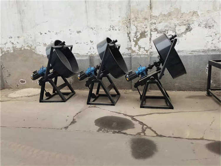 ���P�С�A�P�����C(j��)�����ό�(sh��)��������O(sh��)�䣬�ӹ��ЙC(j��)�������w���O(sh��)��