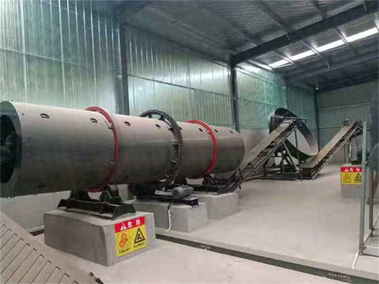 �񷨻��D(zhu��n)ʽ�D(zhu��n)�������C(j��)�͑��������a(ch��n)�F(xi��n)��(ch��ng)