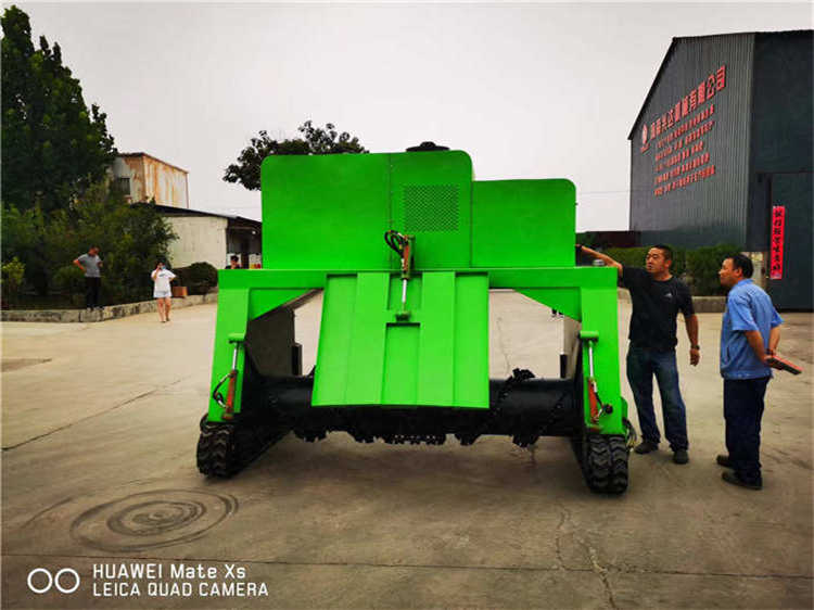 �ЙC(j��)����S�Ď������C(j��)���i�S����ʽ�ѷʰl(f��)���O(sh��)��������ʽ�ѷʙC(j��)