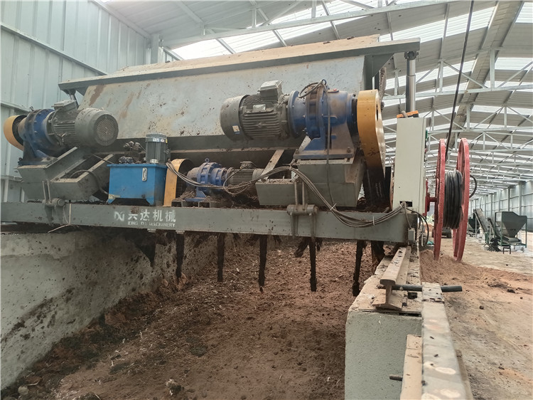 �����ЙC���O��S�������Һ����ʽ�����C���ЙC��ţ�S��S�l(f��)���O��