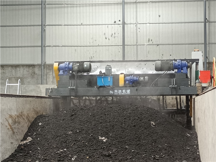 �����ЙC���O��S�������Һ����ʽ�����C���ЙC��ţ�S��S�l(f��)���O��