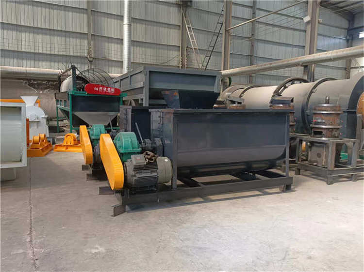 �ɝ�����Pʽ����C������ӝ������m�����ЙC�ʼӹ���S�O(sh��)��