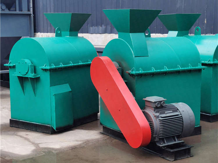 �ЙC(j��)�ʰ�����Ϸ���C(j��)��Ģ������ĥ�C(j��)���ϲ����������ݼS���Pʽ����C(j��)