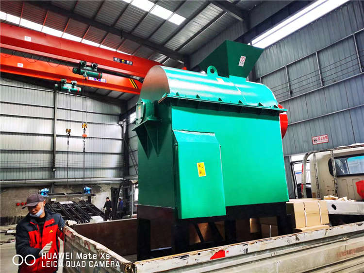 �ЙC(j��)�ʰ�����Ϸ���C(j��)��Ģ������ĥ�C(j��)���ϲ����������ݼS���Pʽ����C(j��)