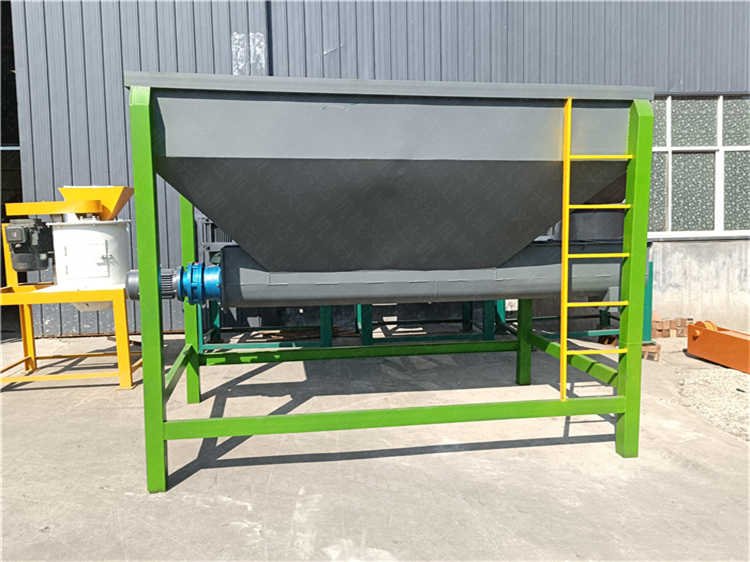 �ЙC(j��)��ţ�S�P܇�ς}�������Ԅ�(d��ng)�o���b��������ʼӹ����a(ch��n)�������ς}