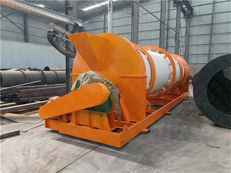 �����ЙC(j��)�������O(sh��)�����ЙC(j��)�o(w��)�C(j��)��(f��)������������C(j��)���a(ch��n)�O(sh��)�����i�S�w���ӹ��O(sh��)��