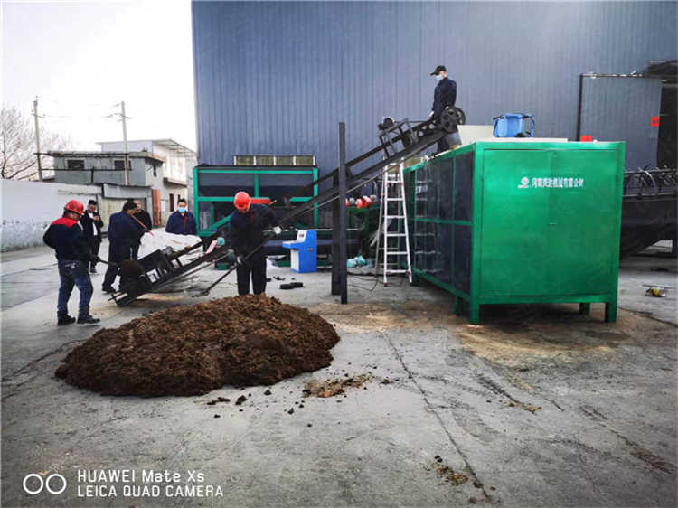 ���P��Pʽ�l(f��)�͹����i�S�����l(f��)���ЙC(j��)���O(sh��)�䣬�N������������ʽ�l(f��)�͙C(j��)