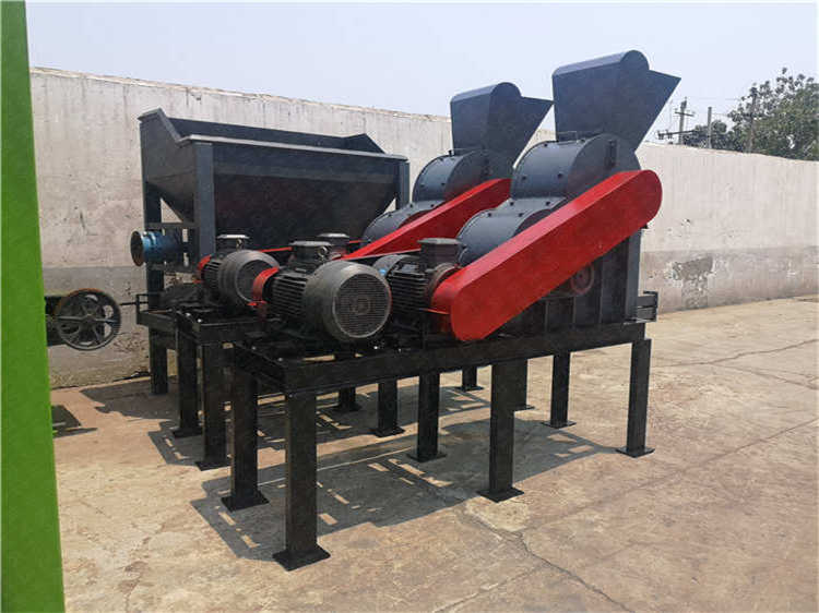 �ЙC(j��)����ʽ������Ϸ���C(j��)��С�ͷ��������O(sh��)����������ĥ�p��(j��)����C(j��)