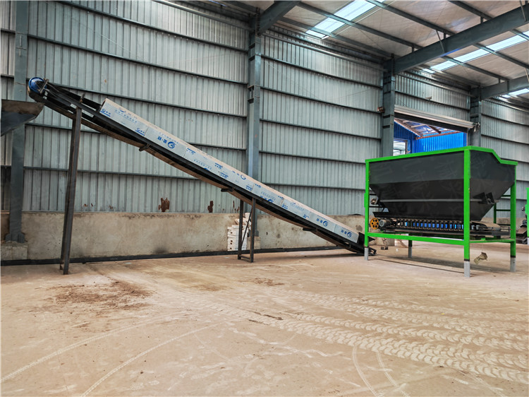 �ЙC(j��)�ʼӹ��O(sh��)���P܇�ς}(c��ng)��Ƥ��ݔ�ͽo�ϙC(j��)����S���a(ch��n)���B�m(x��)ݔ���ς}(c��ng)�O(sh��)��