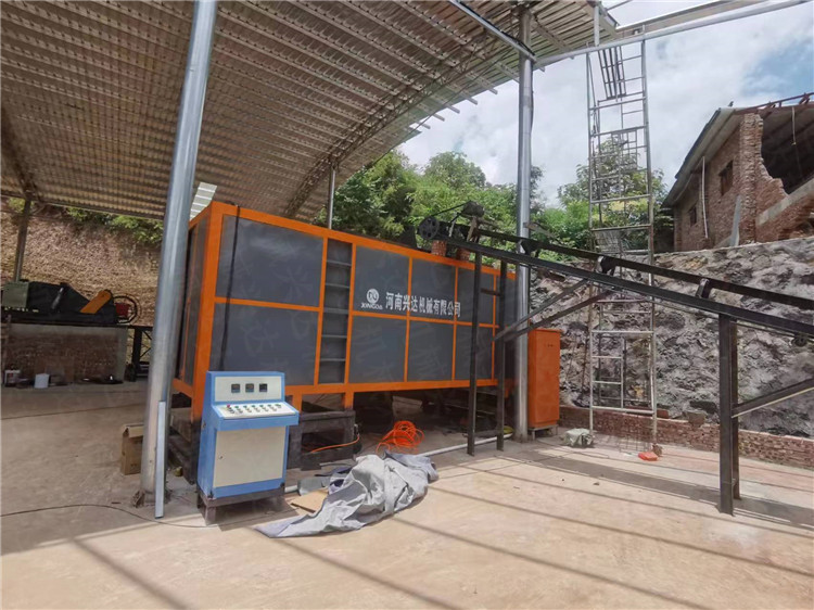 �i�S�ն����ٳ��������O(sh��)�����Pʽ�ЙC(j��)�ʰl(f��)�͹����ߜذl(f��)���u�S�O(sh��)��