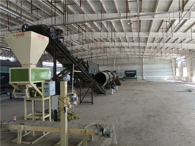 �Ԅ�Ӌ(j��)���Q���O(sh��)�����۠��w���ЙC(j��)���ԄӰ��b�C(j��)������ʼӹ��b���C(j��)