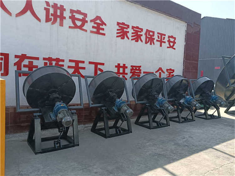 ��(sh��)�(y��n)�҈A�P�����C(j��)��֧�ֶ��Ʋ��P�500���Ќ�(sh��)�(y��n)�����C(j��)��ţ�S�w���C(j��)