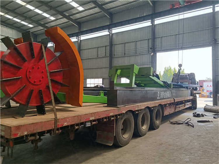 �ЙC��ȫ�����a(ch��n)���O������S݆ʽ���ȷ����C����۶ѷʰl(f��)�͸�����Ϸ��ҙC