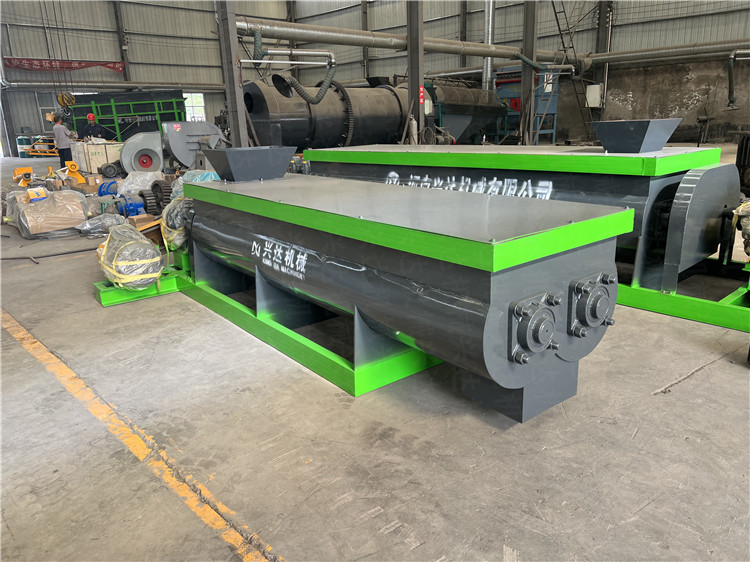 �������ۉm�ӝ���ϙC���B(y��ng)ֳ����ϔ����O����ţ�S���a���Pʽ�p�S����C