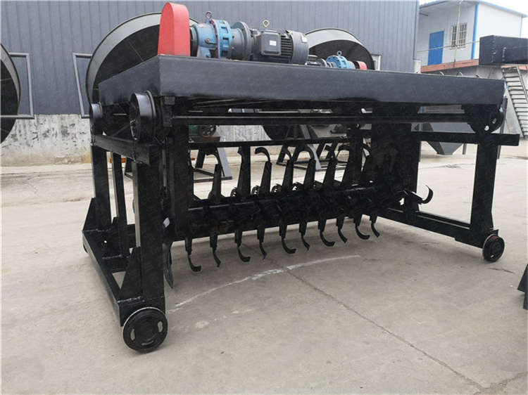 �i�S�ЙC�����a(ch��n)�O(sh��)�����S�۲�ʽ�����C�����ϰl(f��)�Ͷѷŷ���̎���O(sh��)��