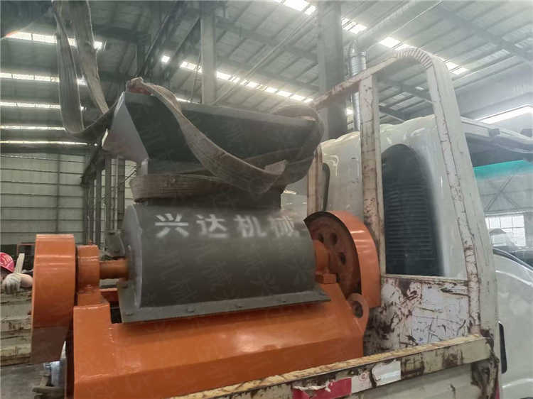 ���ʉK�����ط���C(j��)���ЙC(j��)�ʼӹ��O(sh��)�䣬̼�@�����Pʽ�\ʽ����C(j��)