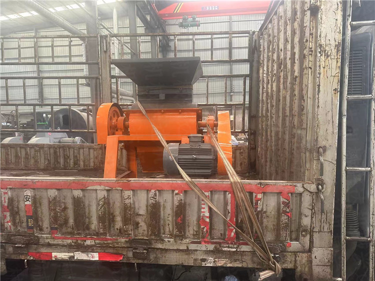 ���ʉK�����ط���C(j��)���ЙC(j��)�ʼӹ��O(sh��)����̼�@�����Pʽ�\ʽ����C(j��)