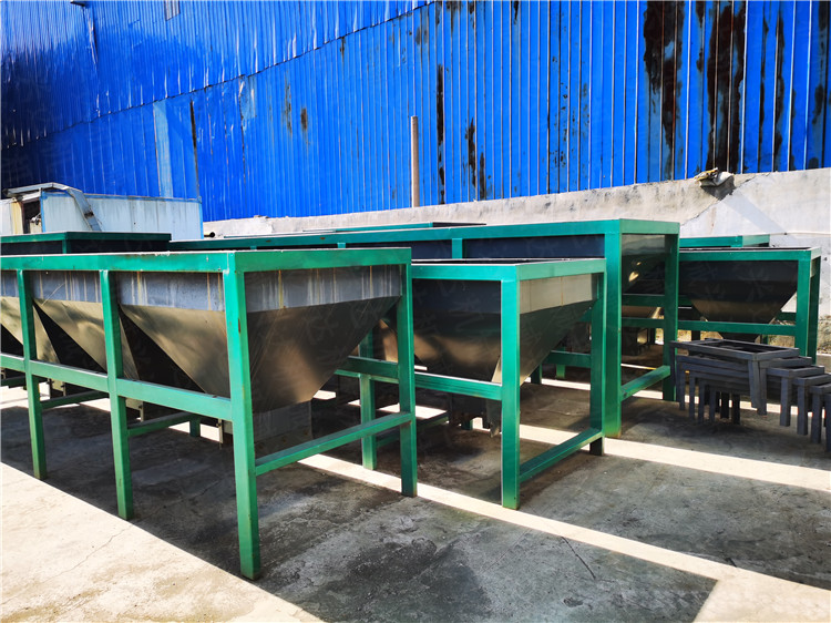 �ЙC(j��)�����ϙC(j��)���ϙC(j��)���u�S��S�ЙC(j��)�����a(ch��n)����}���ς}��֧�ֶ���