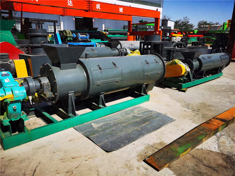 �S���ЙC(j��)�ʼӹ����a(ch��n)�����X�����C(j��)�������D(zhu��n)�ĝ��u�S�����O(sh��)��