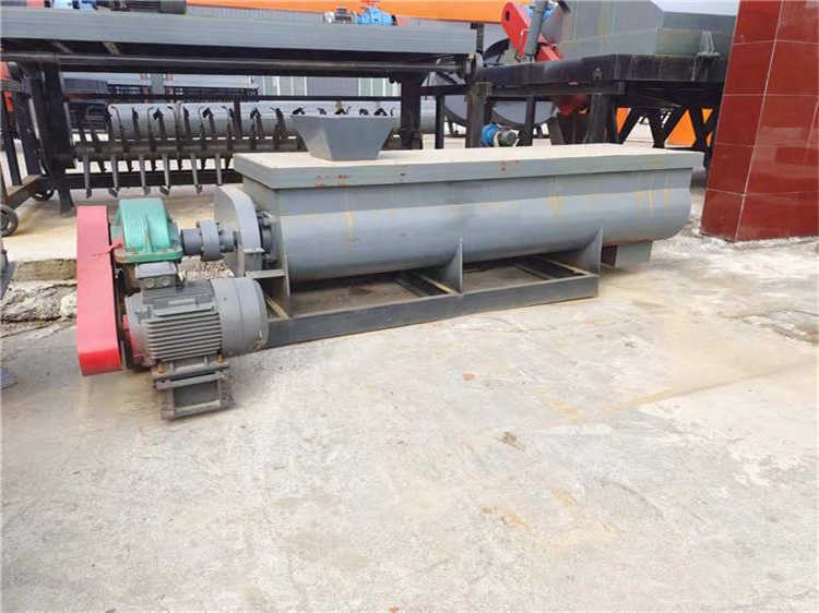 �ЙC(j��)�ʓ���ʔ���C(j��)��С����S�Pʽ���S����C(j��)�����ϼӹ����a(ch��n)���O(sh��)��