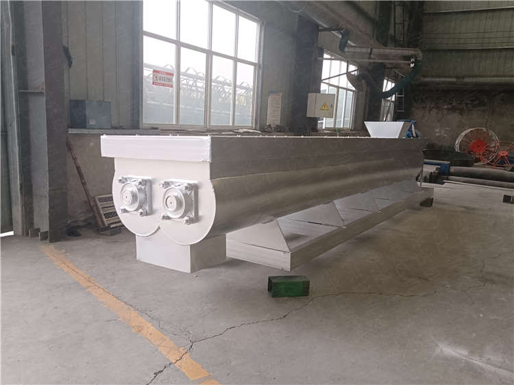 �d�_(d��)�ЙC(j��)���p�S�Pʽ����C(j��) �m����S ţ�S �ȸɝ����ϓ����O(sh��)��