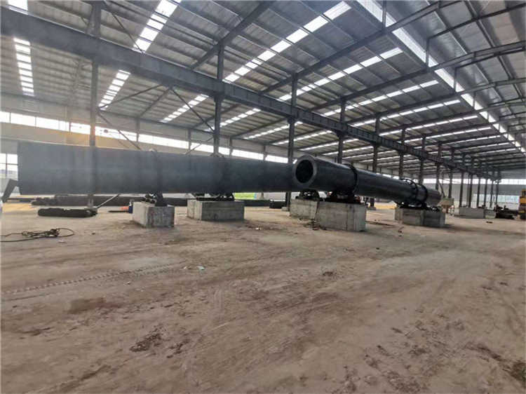 �d�_��S̎���w�����ϼӹ��O�� �����ЙC�����a(ch��n)������s�C