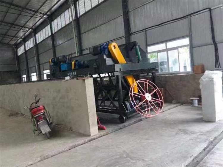 �ЙC(j��)�����a(ch��n)��(xi��n)�l(f��)���O(sh��)�� �����B(y��ng)ֳ��(ch��ng) �ݫF�(l��i)�S��ѷʷ��љC(j��) Һ��������ʽ�����C(j��)