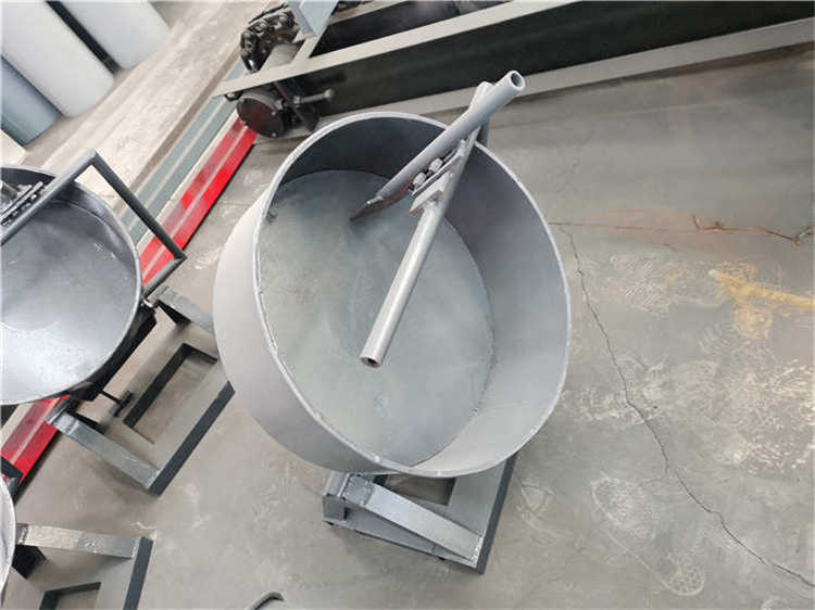 ��(sh��)�(y��n)�Ҳ��P�����C(j��) ����S��ӹ��Ʒʳ����O(sh��)�� С�͈A�P�����C(j��)