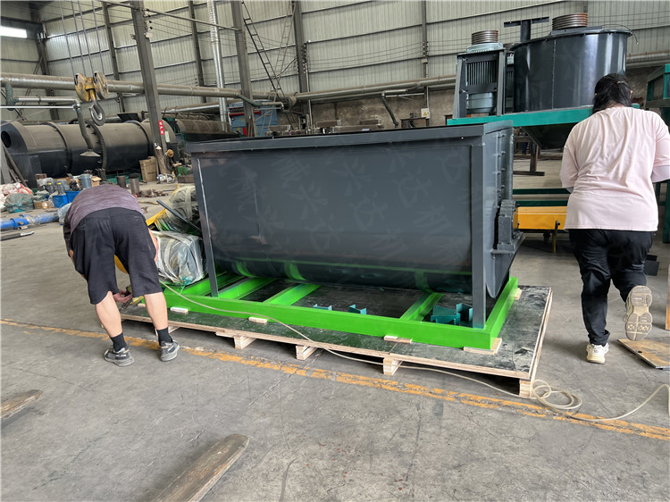 ��۠����� �S��ն��l(f��)���O���ЙC���Pʽ����C 