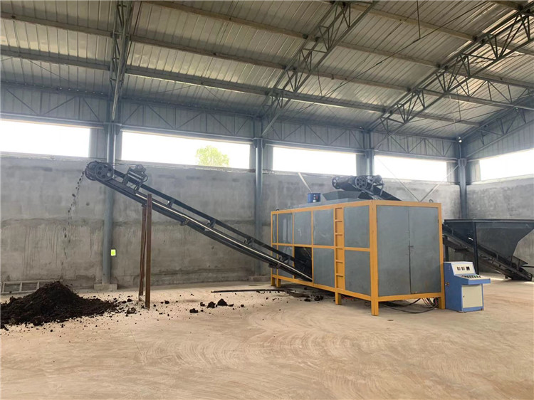 �ЙC(j��)�ʰl(f��)���O(sh��)�� �Pʽ�l(f��)�͹� �B(y��ng)ֳ�����ݼS��̎���O(sh��)�� �ߜغ������]�l(f��)�͂}