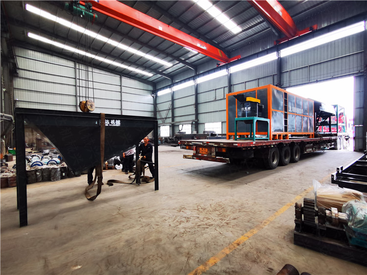 �ЙC(j��)�ʰl(f��)���O(sh��)�� �Pʽ�l(f��)�͹� �B(y��ng)ֳ�����ݼS��̎���O(sh��)�� �ߜغ������]�l(f��)�͂}