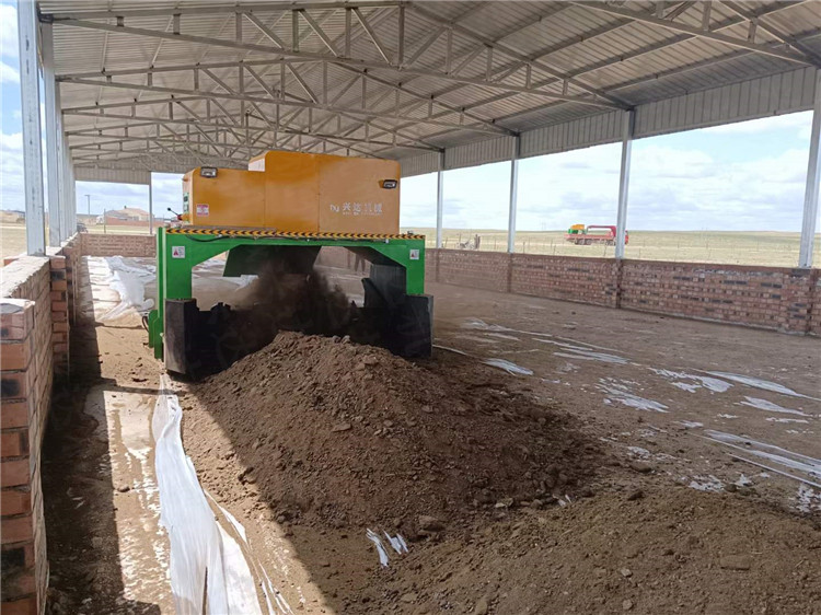 �u�S�l(f��)�ͷ����C(j��) �Ď�ʽ���љC(j��) С���u�S�ЙC(j��)�����a(ch��n)�������O(sh��)��